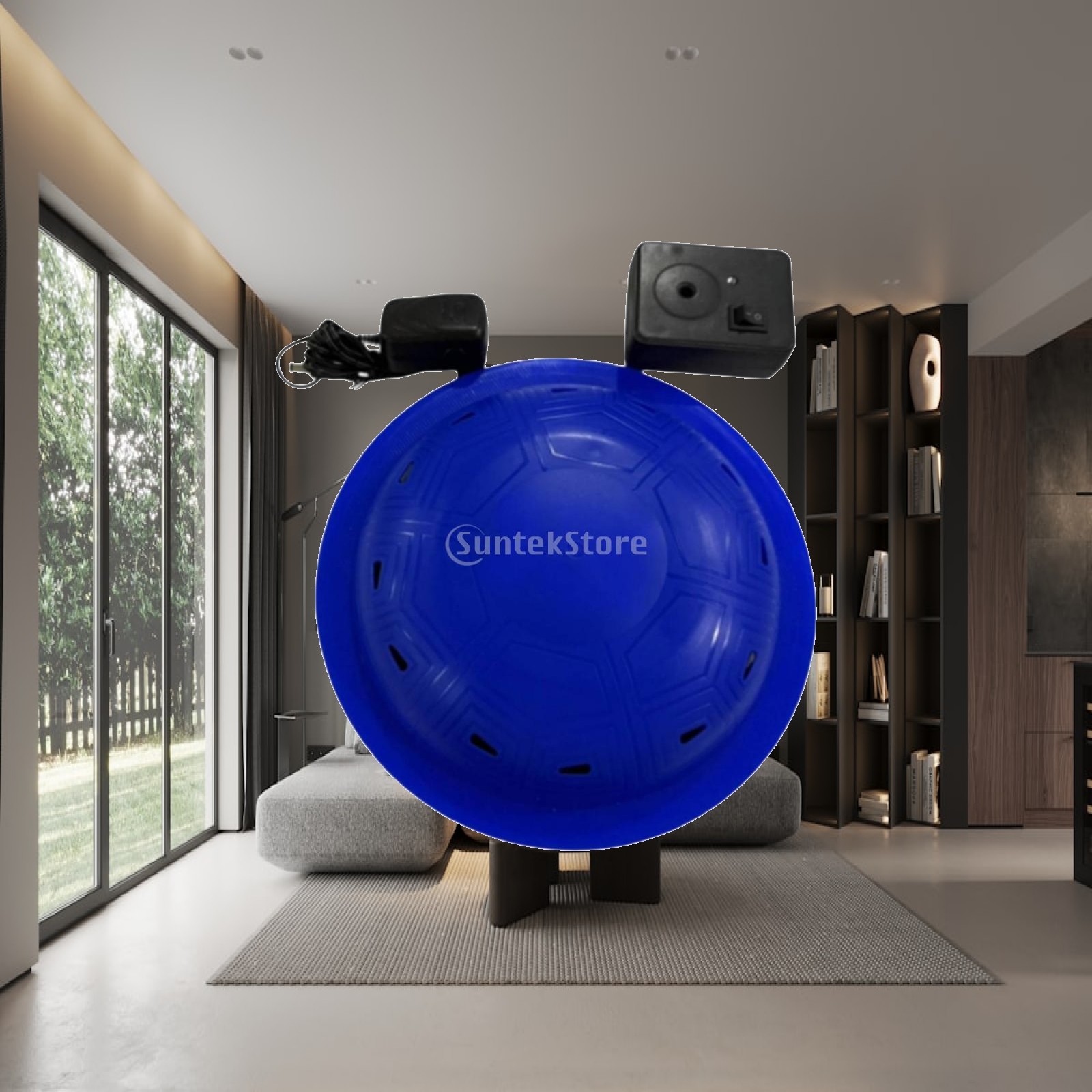 Smart Pool Alarm Floating Desi - Pool Alarm Float review and price
