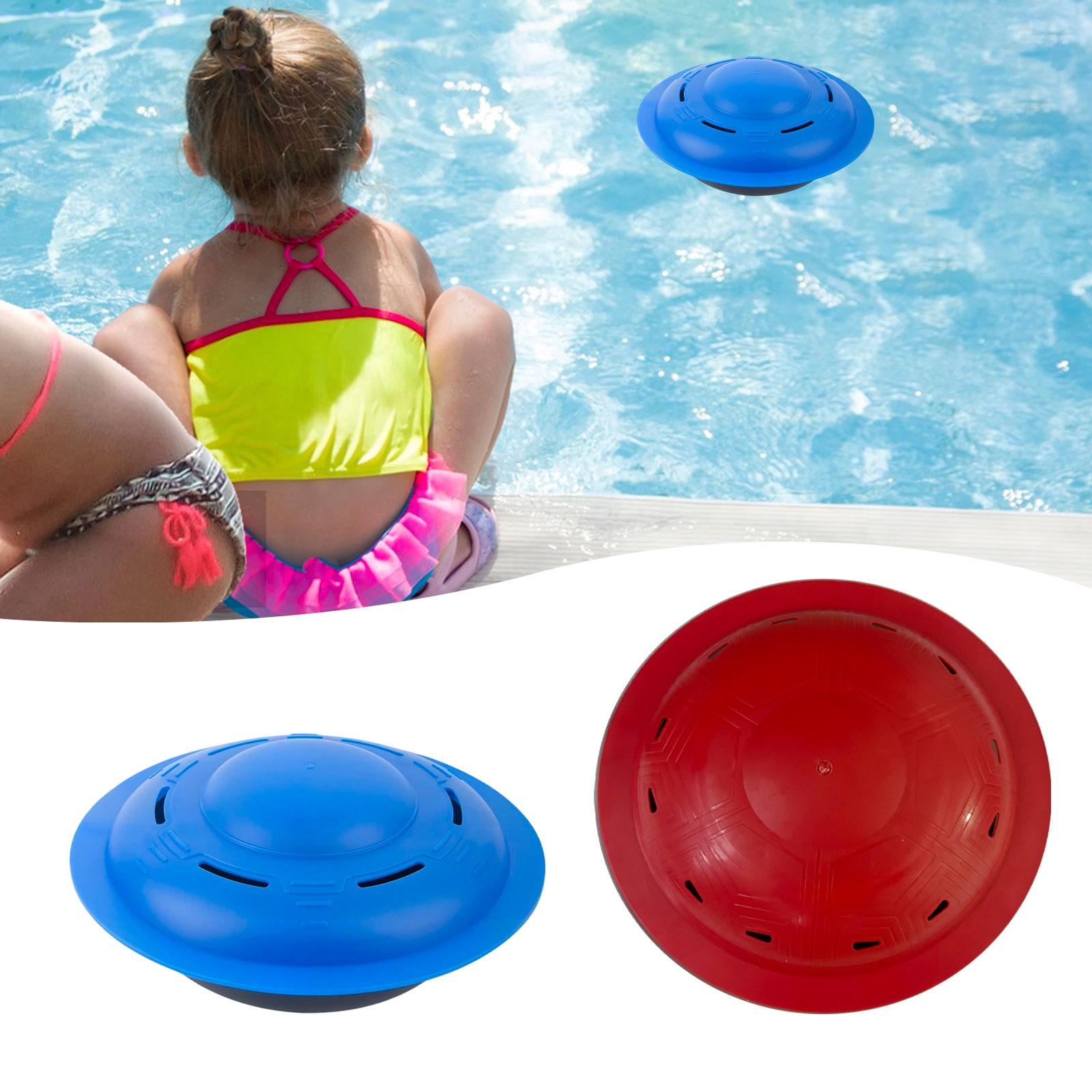 Smart Pool Alarm Floating Desi - Pool Alarm Float review and price
