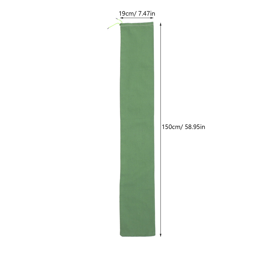 2Pcs Extended Length Flood Bar - Flood Barrier Bag review and price
