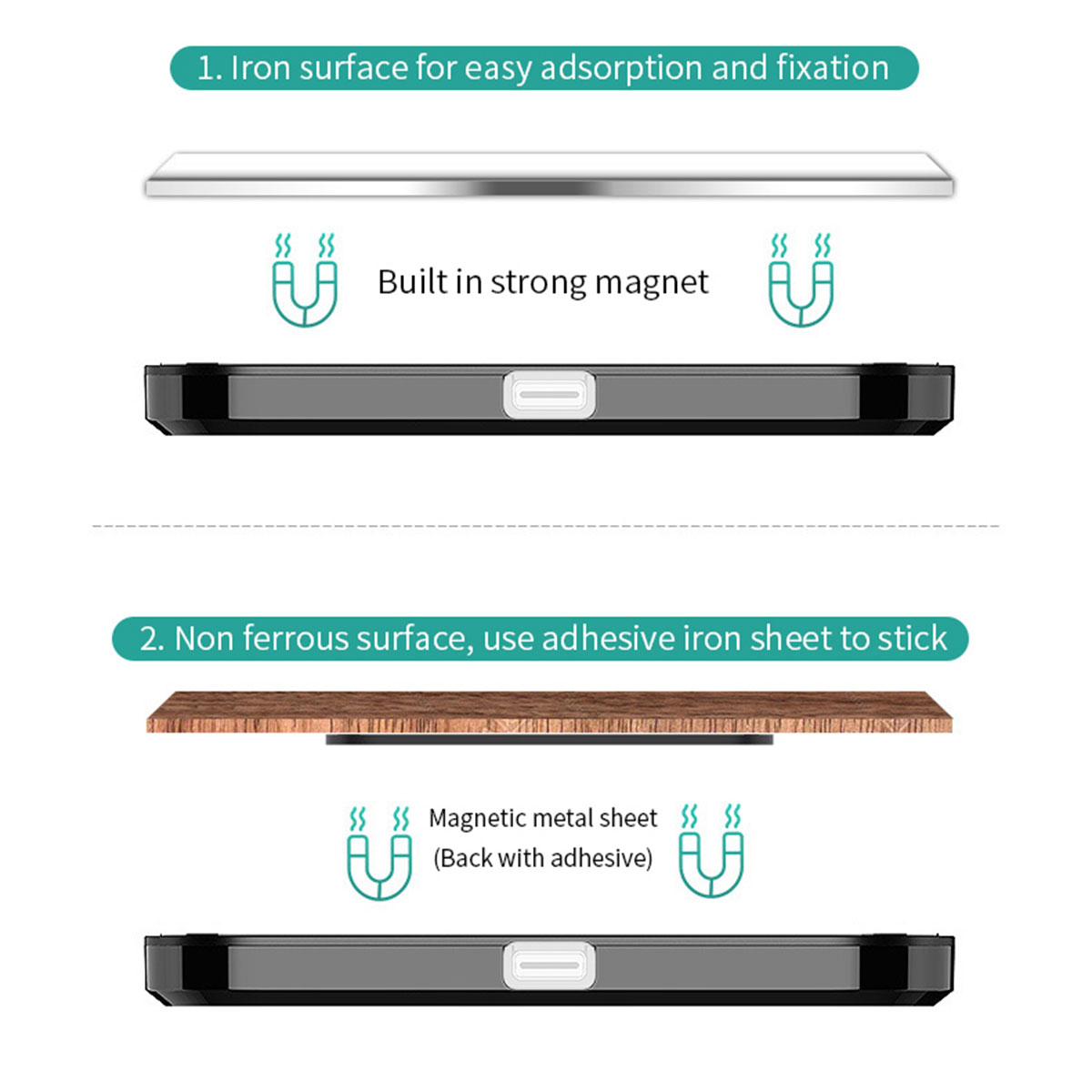 Car Door Lights LED Colorful F - Emergency Exit Sign review and price