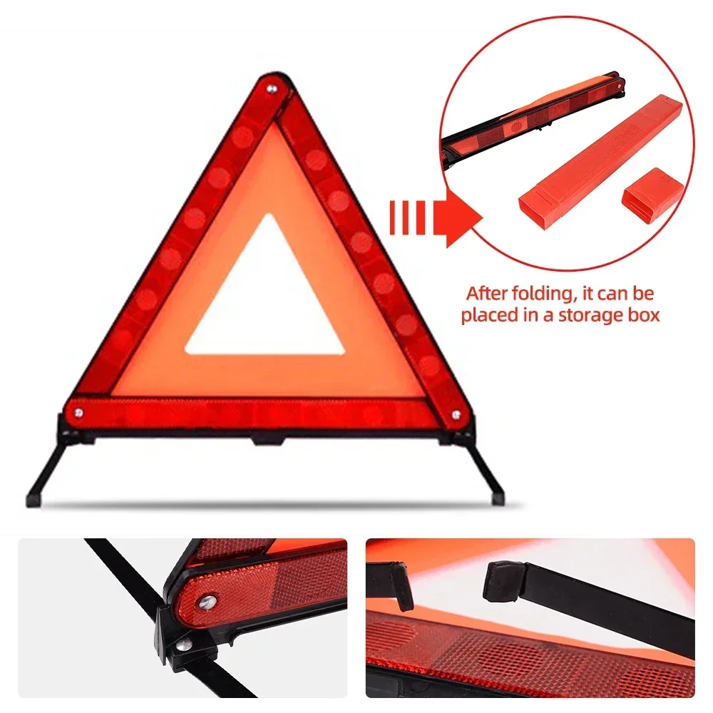 Car Emergency Breakdown Warnin - Emergency Exit Sign review and price