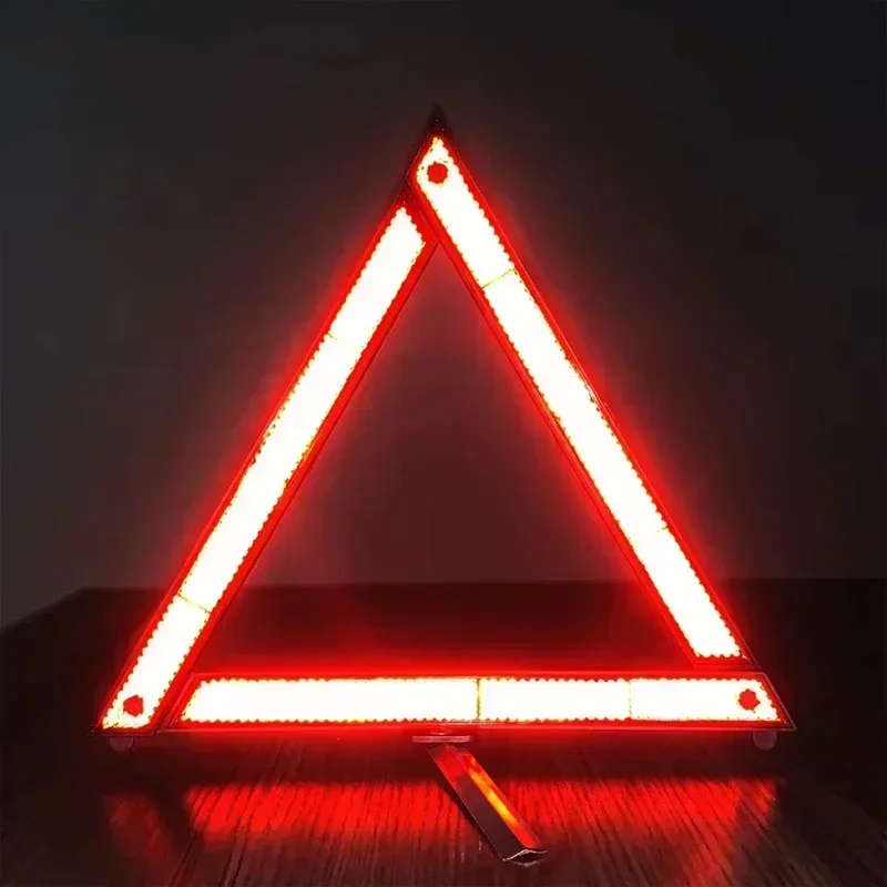 Car Emergency Breakdown Warnin - Emergency Exit Sign review and price
