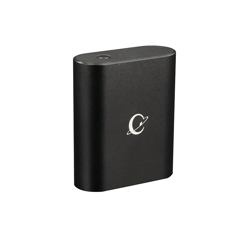 YOKONEX App Control E-Stim Pow - Medicine Cabinet Lock review and price