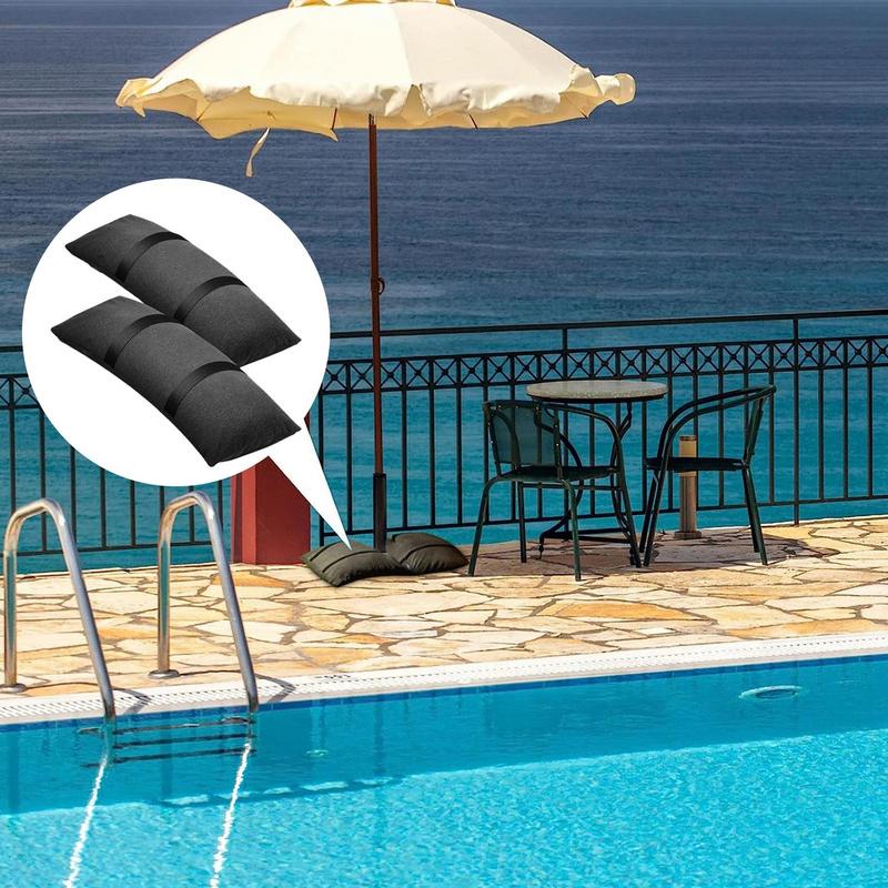 Tent Sandbags Tent And Canopy  - Flood Barrier Bag review and price