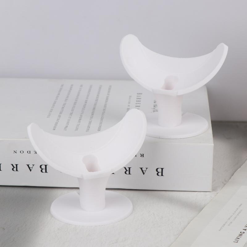 For Google Nest/Home Mini Smar - Google Speaker Nest Audio review and price