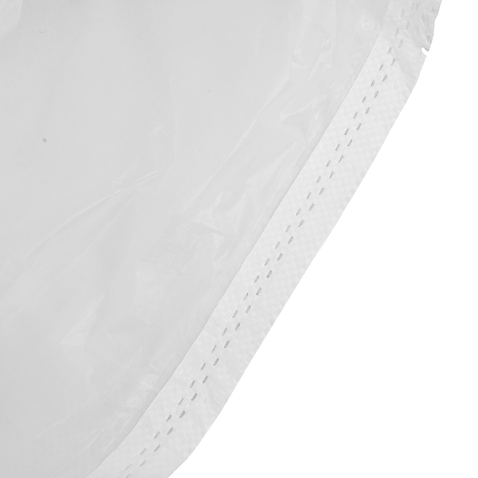 20Pcs Multi-Use Sand Bags Thic - Flood Barrier Bag review and price