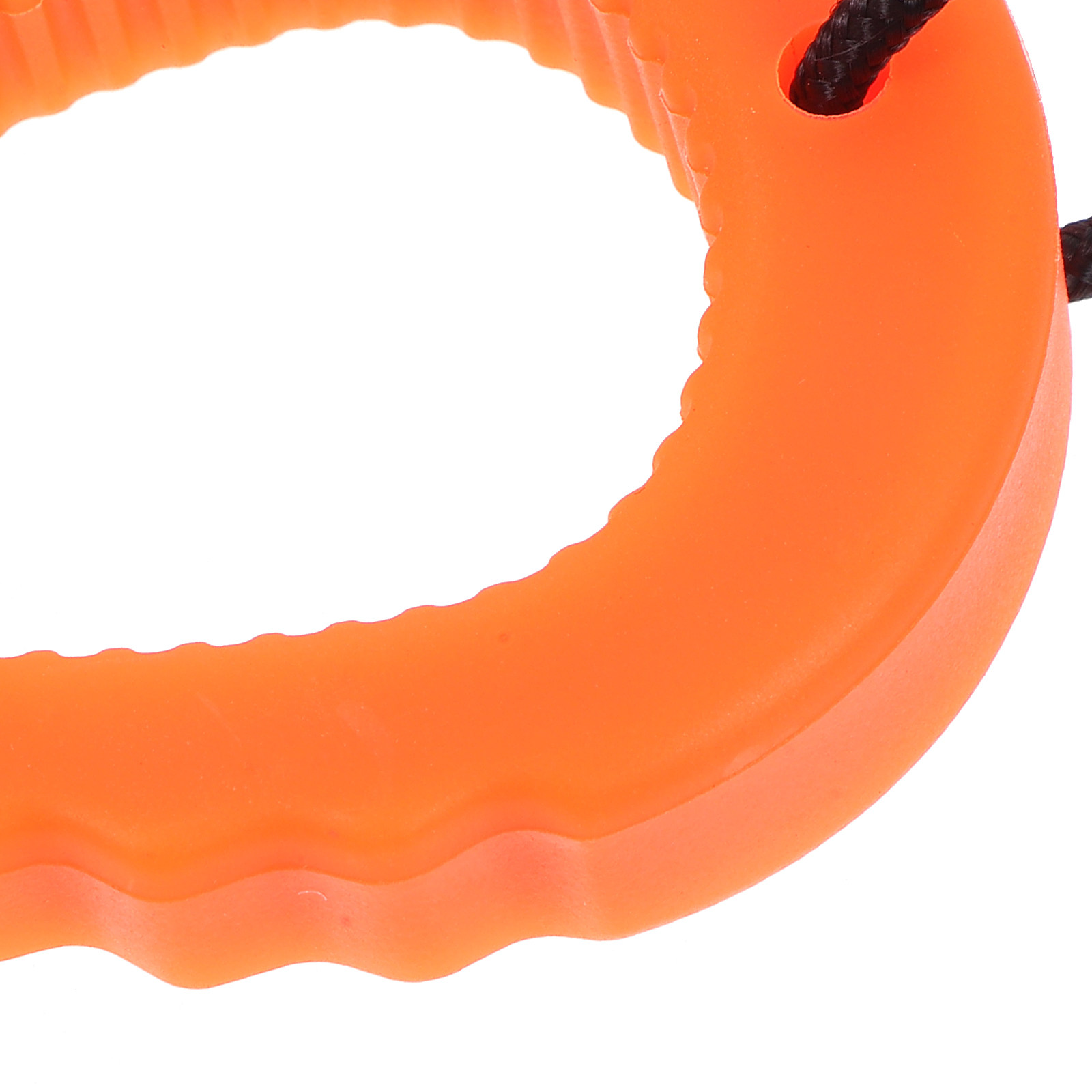 Portable Door Stopper Alarm Sa - Door Stop Alarm review and price