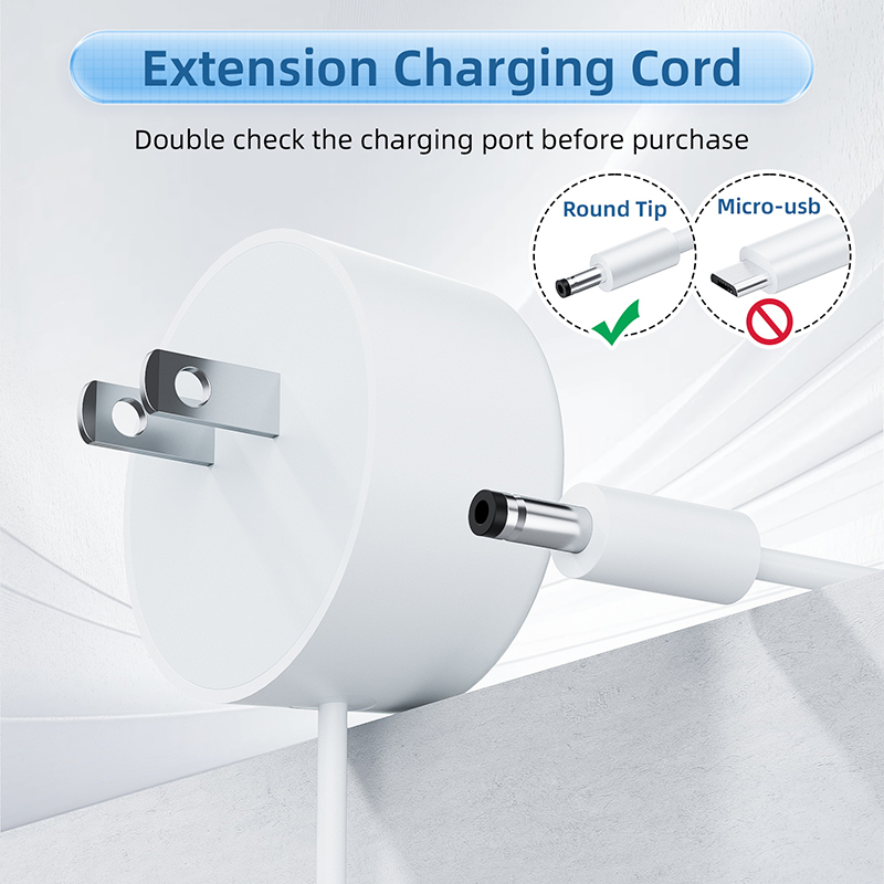 15W OEM Charger for Google Nes - Google Speaker Nest Audio review and price