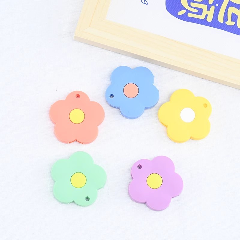 Keycase, keychain, silicone ho - Security Chain Door review and price