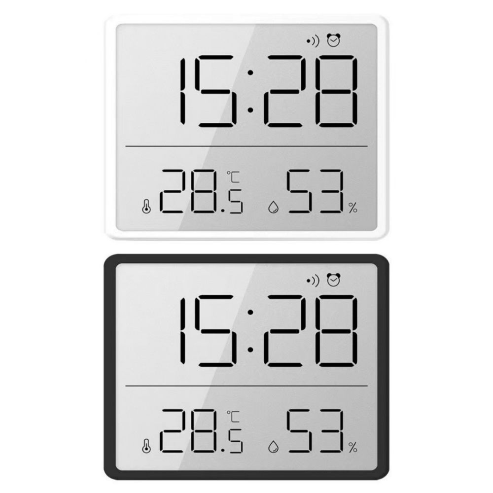 Magnetic Hanging Clock Large L - Pool Alarm Float review and price