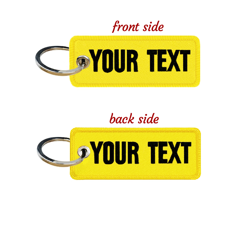Personalized Name Customizatio - Security Chain Door review and price