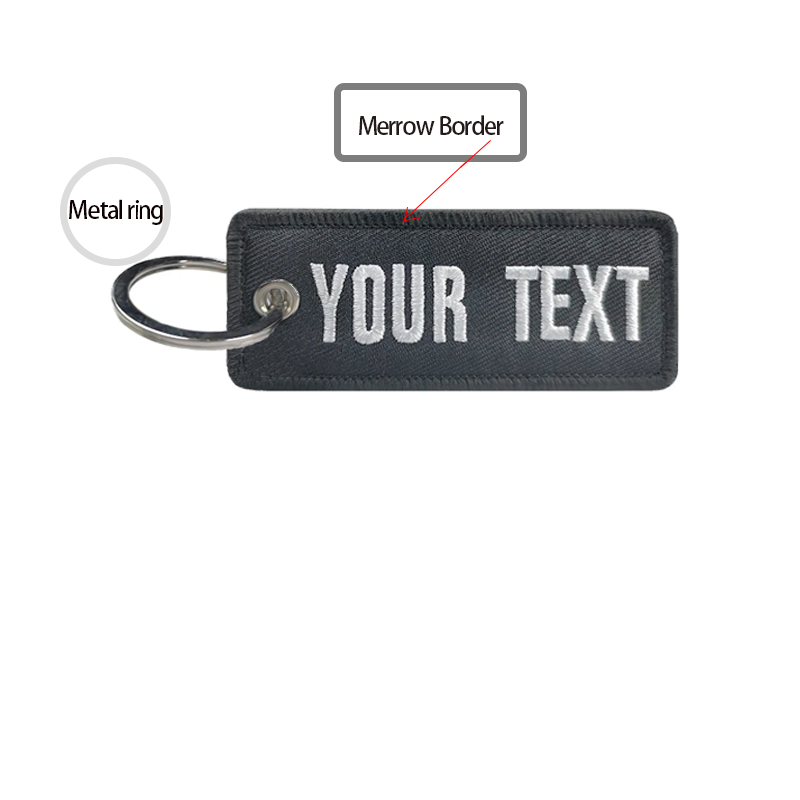 Personalized Name Customizatio - Security Chain Door review and price