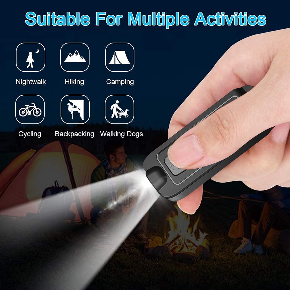 SQPP-Safe Personal Alarm Rope  - Personal Alarm Keychain review and price