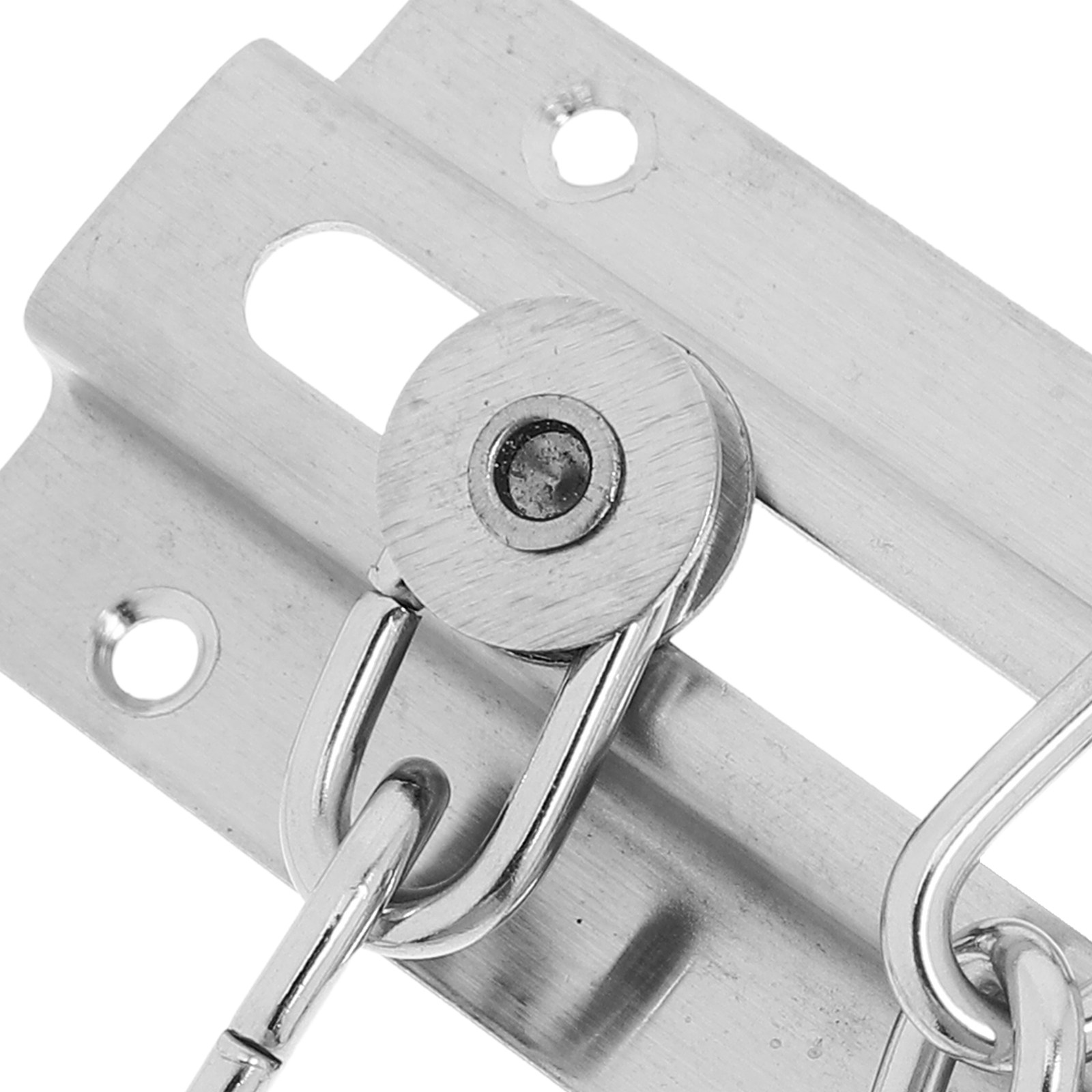 Chain Lock Door Stopper Anti T - Security Chain Door review and price