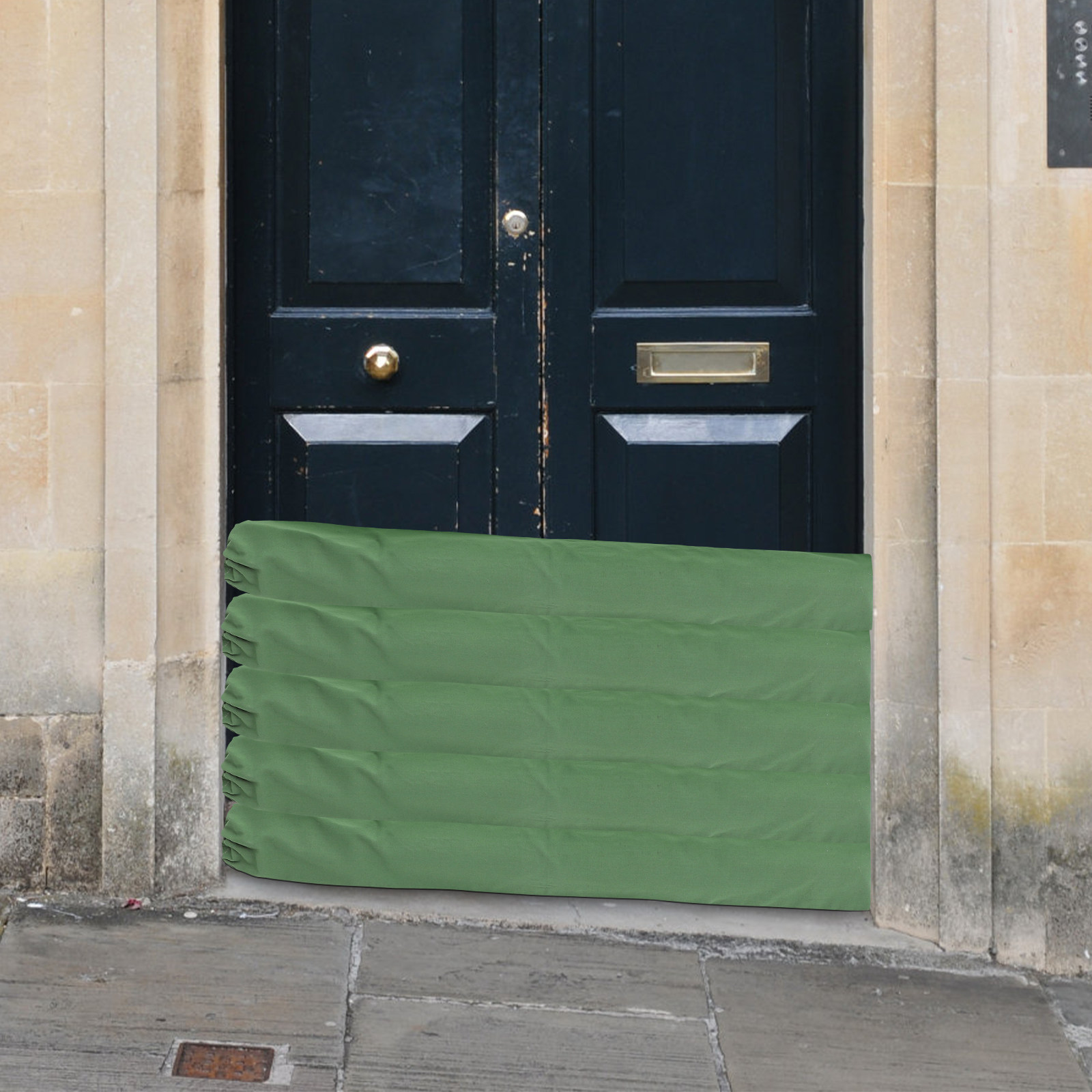 Flood Prevention Barriers Reus - Flood Barrier Bag review and price
