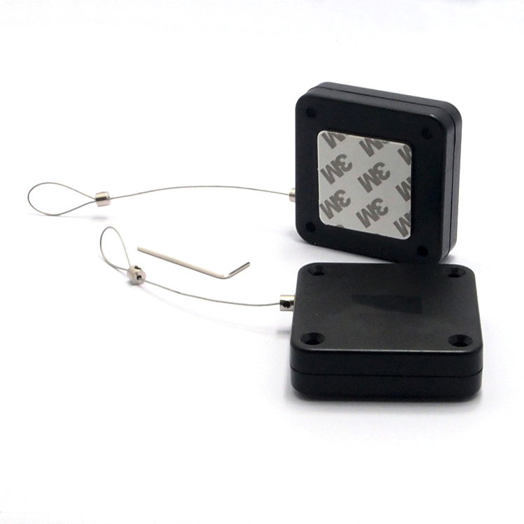 10PCS Square Telescopic Securi - Security Chain Door review and price