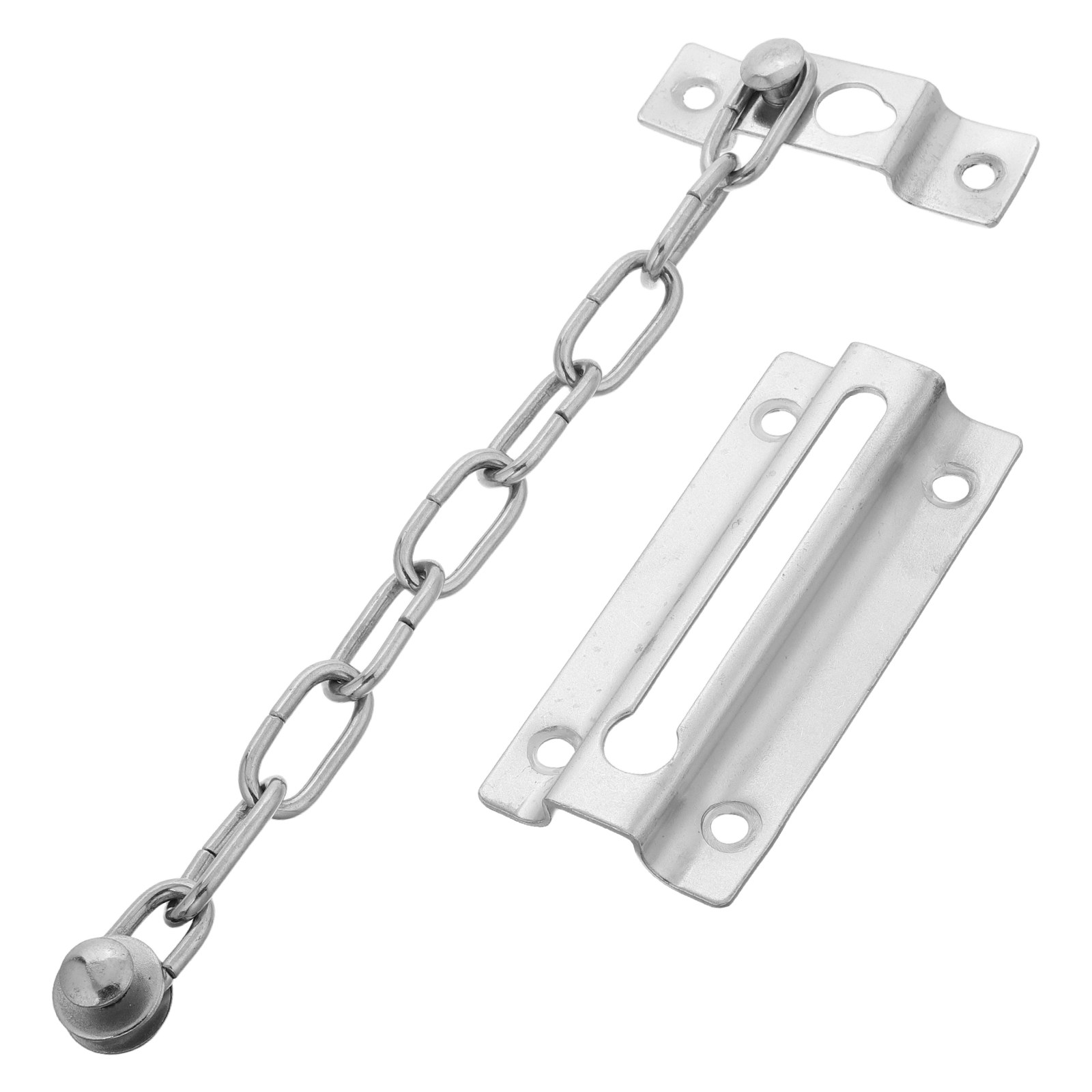 Heavy Duty Door Chain Lock Ant - Security Chain Door review and price