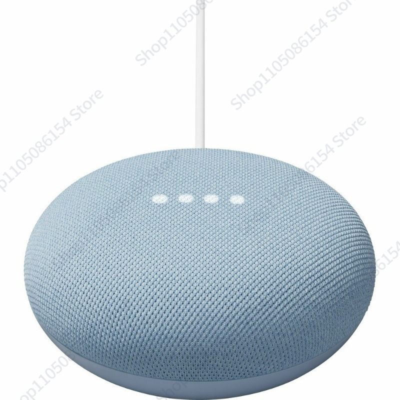 For Google Home Nest Hub Max N - Google Speaker Nest Hub review and price