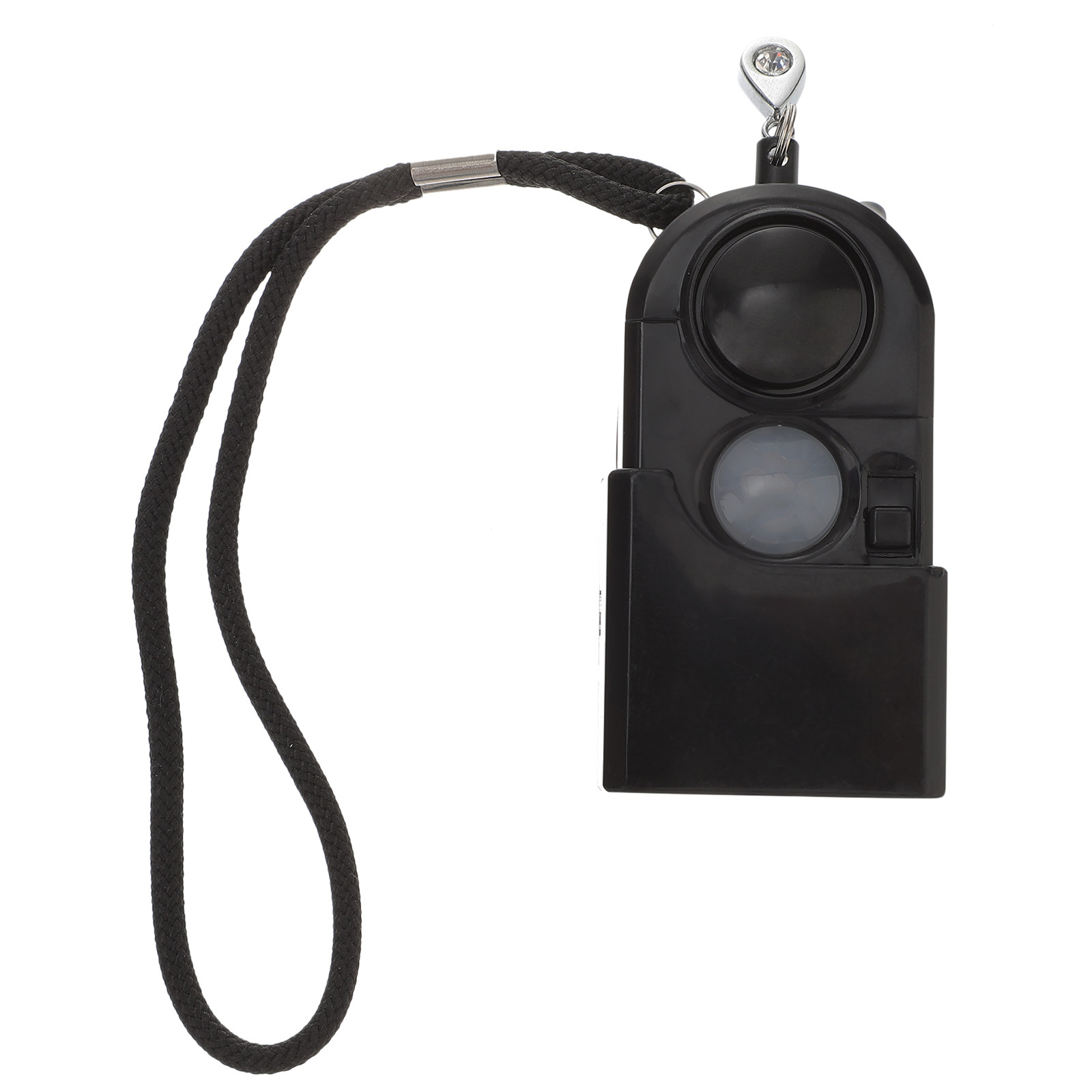 Premium Personal Alarm Keychai - Personal Alarm Keychain review and price