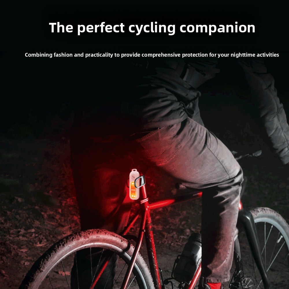 130dB Night Running Safety War - Personal Alarm Keychain review and price